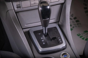 Хетчбэк Ford Focus 2009 года, 729000 рублей, Томск