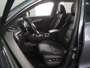 Внедорожник Chery Tiggo 7 Pro 2021 года, 1729000 рублей, Воронеж