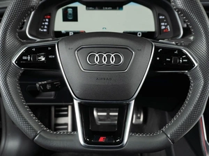 Лифтбек Audi S7 2020 года, 7429000 рублей, Тюмень