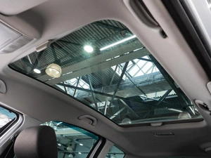 Минивэн Skoda Roomster 2011 года, 730000 рублей, Тюмень