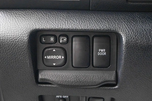 Внедорожник Lexus RX 2006 года, 1889000 рублей, Барнаул