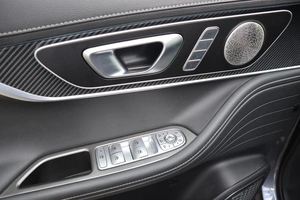 Внедорожник Chery Tiggo 7 2025 года, 2115000 рублей, Мирное