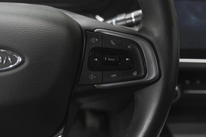 Седан OMODA S5 2023 года, 1679000 рублей, Новокузнецк