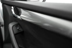 Лифтбек Skoda Octavia 2018 года, 1318000 рублей, Орёл