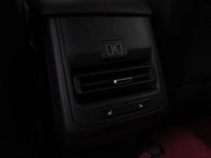 Внедорожник Changan CS55 Plus 2024 года, 2249000 рублей, Воронеж