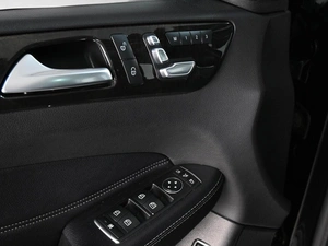 Внедорожник Mercedes-benz GLS-класс 2018 года, 4519000 рублей, Ростов-на-Дону