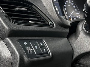 Седан Hyundai Solaris 2021 года, 1499000 рублей, Уфа