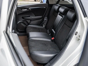 Универсал Honda Shuttle 2019 года, 1699000 рублей, Краснодар