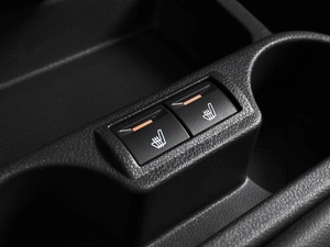 Седан ВАЗ (LADA) Granta 2024 года, 1249000 рублей, Аксай