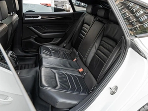 Лифтбек Volkswagen Arteon 2021 года, 4920000 рублей, Краснодар