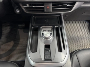Внедорожник Haval Jolion 2022 года, 1689000 рублей, Красноярск
