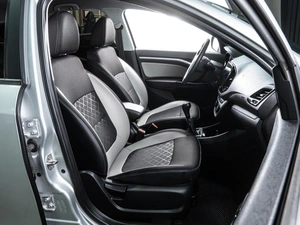 Универсал ВАЗ (LADA) Vesta Cross 2022 года, 1399000 рублей, Волгоград