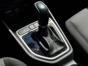 Внедорожник Hyundai Creta 2020 года, 2049000 рублей, Кропоткин