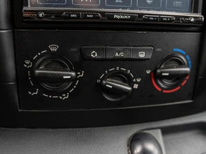 Минивэн Peugeot Expert 2014 года, 2429000 рублей, Краснодар