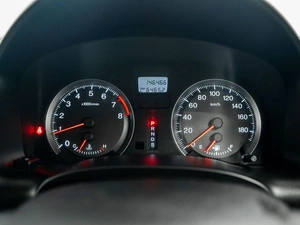 Минивэн Honda Stream 2010 года, 1170000 рублей, Красноярск