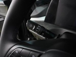 Внедорожник Changan CS35 Plus 2024 года, 1939000 рублей, Воронеж