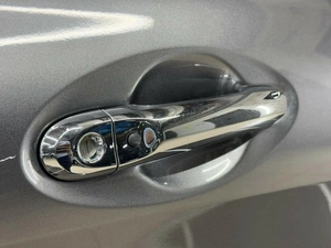 Хетчбэк Nissan Note 2018 года, 900000 рублей, Красноярск