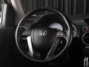 Внедорожник Honda Pilot 2008 года, 1249000 рублей, Тюмень