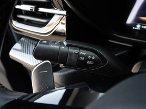 Внедорожник Haval H3 2024 года, 2840000 рублей, Краснодар