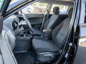 Внедорожник Hyundai Creta 2017 года, 1750000 рублей, Волгоград
