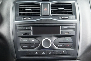 Лифтбек ВАЗ (LADA) Granta 2024 года, 839000 рублей, Оренбург