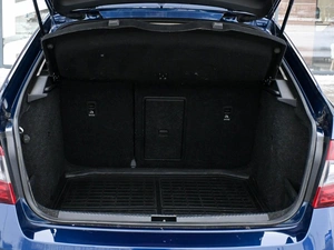 Лифтбек Skoda Octavia 2017 года, 1717000 рублей, Волгоград