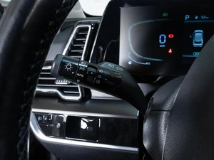 Внедорожник Kia Sportage 2022 года, 3539000 рублей, Ставрополь