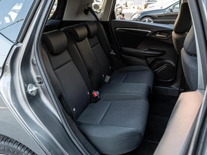 Хетчбэк Honda Fit 2019 года, 1290000 рублей, Краснодар