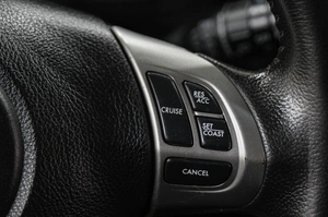 Внедорожник Subaru Forester 2012 года, 1389000 рублей, Новокузнецк