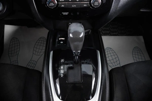 Внедорожник Nissan X-Trail 2019 года, 1999000 рублей, Пермь