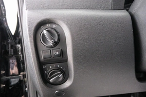 Седан Datsun on-DO 2019 года, 649000 рублей, Красноярск