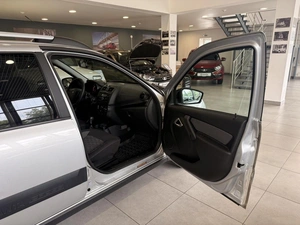Универсал ВАЗ (LADA) Granta 2024 года, 980000 рублей, Орёл
