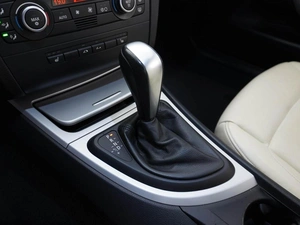 Кабриолет BMW 1 серия 2008 года, 1950055 рублей, Москва