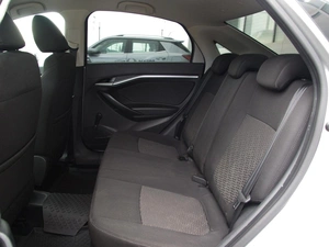 Седан ВАЗ (LADA) Vesta 2017 года, 899000 рублей, Владимир