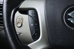 Внедорожник Suzuki XL7 2007 года, 919000 рублей, Челябинск