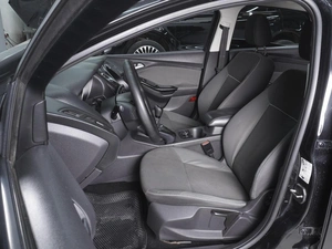 Хетчбэк Ford Focus 2012 года, 750000 рублей, Ростов-на-Дону