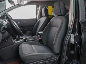 Внедорожник Nissan Qashqai 2011 года, 799000 рублей, Сургут