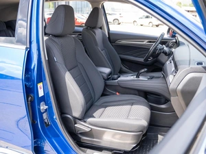 Внедорожник Haval F7 2021 года, 1499000 рублей, Краснодар