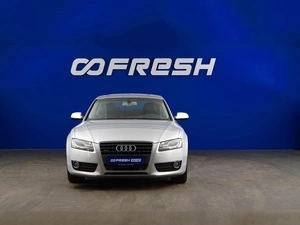 Лифтбек Audi A5 2010 года, 1288055 рублей, Москва