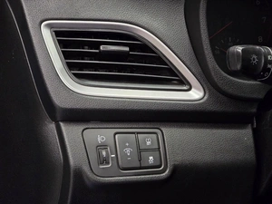 Седан Hyundai Solaris 2018 года, 799000 рублей, Красноярск