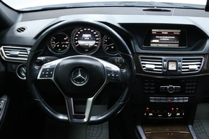 Универсал Mercedes-benz E-класс 2014 года, 1783000 рублей, Солонцы