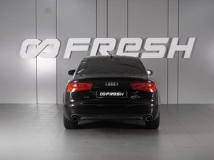 Седан Audi A6 2014 года, 1829000 рублей, Минеральные Воды