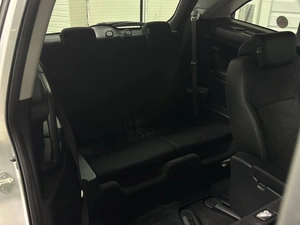 Хетчбэк Honda Jade 2015 года, 1080000 рублей, Ачинск