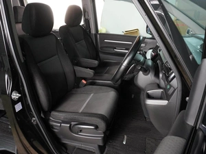 Минивэн Honda Stepwgn Spada 2019 года, 2415000 рублей, Воронеж