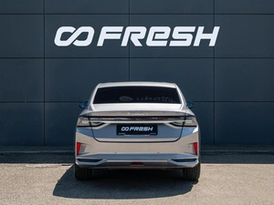Седан Dongfeng Shine Max 2023 года, 1750000 рублей, Краснодар