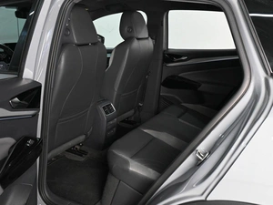 Внедорожник Volkswagen ID.4 Crozz 2022 года, 3179000 рублей, Ростов-на-Дону