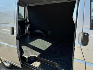 Минивэн Volkswagen Transporter 2002 года, 979000 рублей, Кропоткин