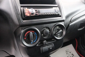 Хетчбэк ВАЗ (LADA) Kalina 2013 года, 399000 рублей, Красноярск