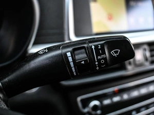 Седан Kia Optima 2019 года, 1939000 рублей, Кирилловка