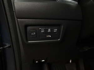 Внедорожник Mazda CX-5 2019 года, 2530000 рублей, Ставрополь